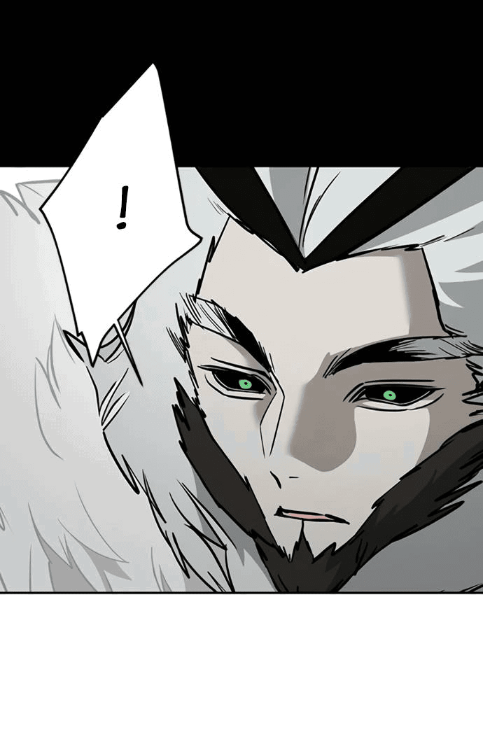 Манга Алое сердце - Глава 48 Страница 33