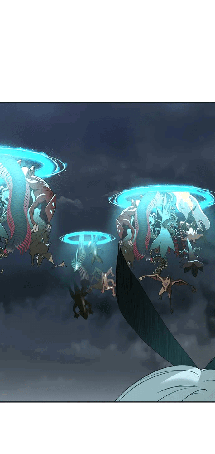 Манга Алое сердце - Глава 48 Страница 51