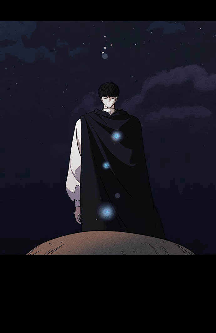 Манга Алое сердце - Глава 48 Страница 17