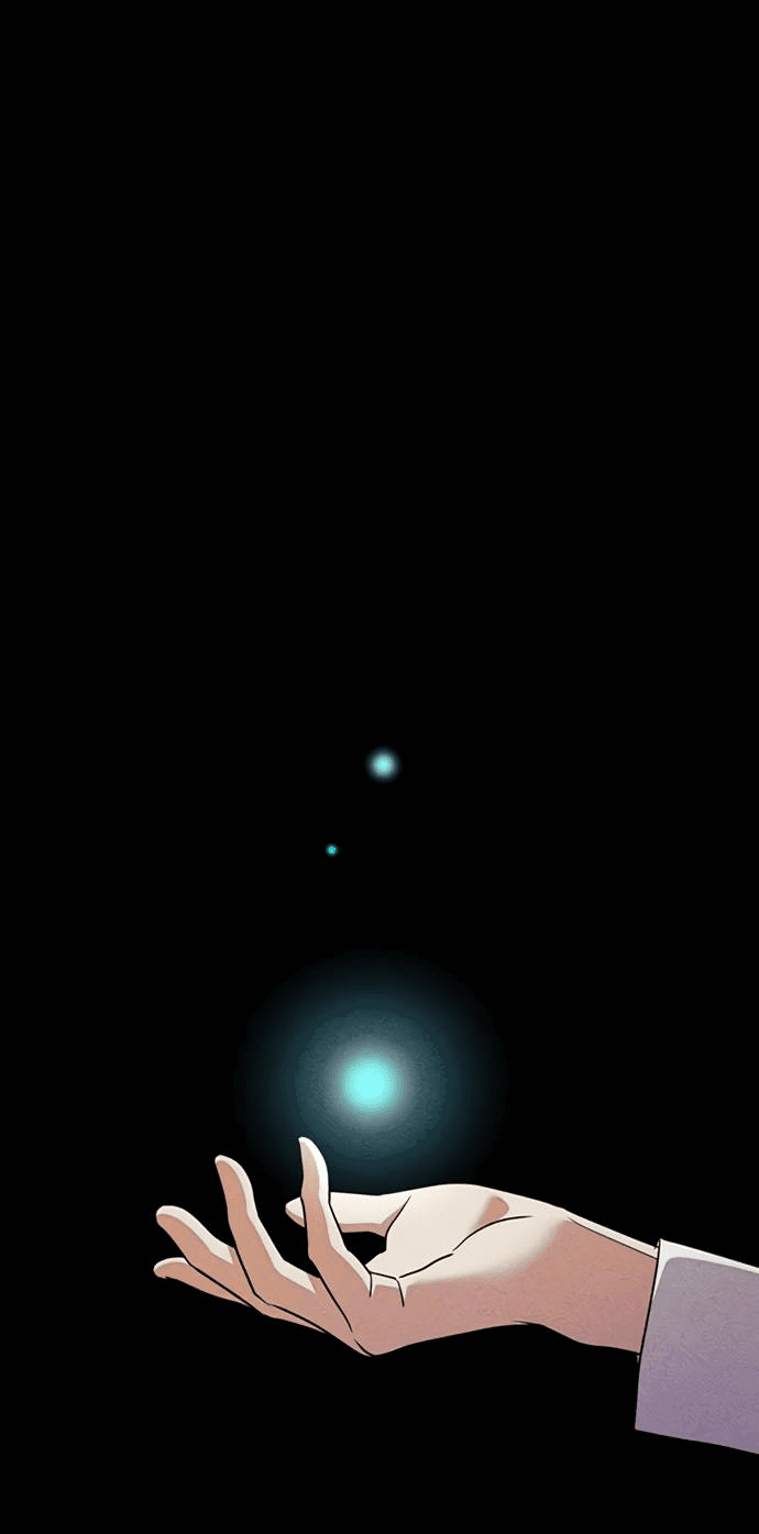 Манга Алое сердце - Глава 48 Страница 12