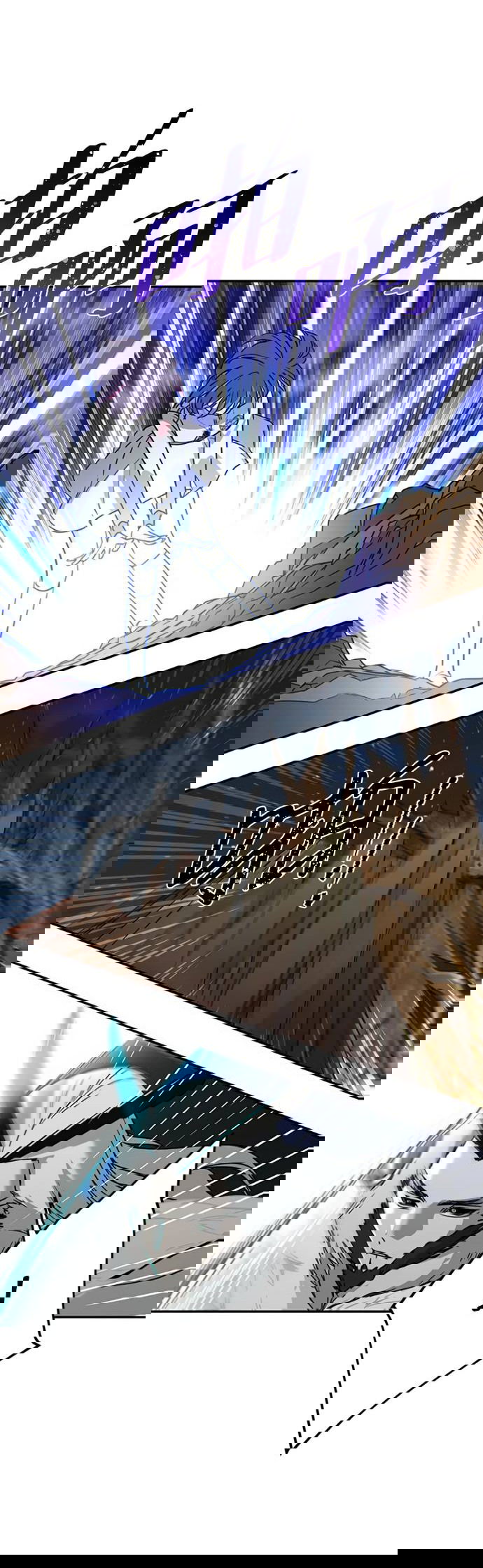 Манга Алое сердце - Глава 48 Страница 26