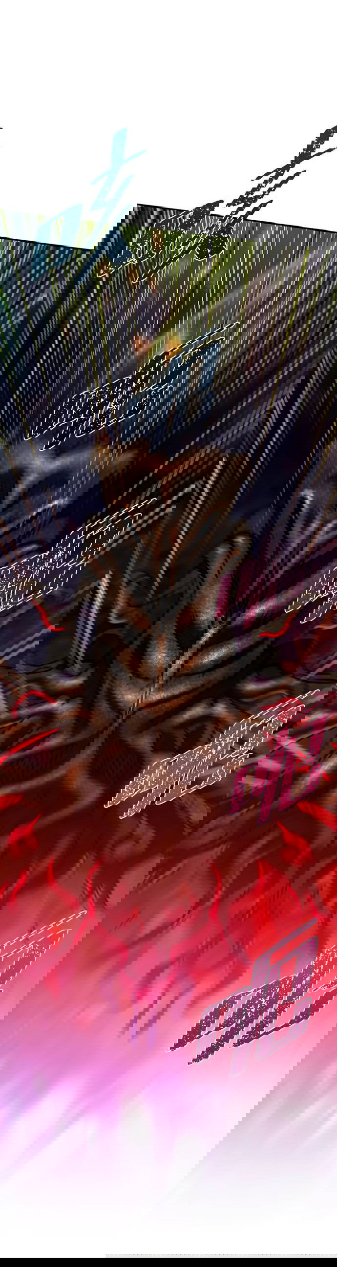 Манга Алое сердце - Глава 48 Страница 63