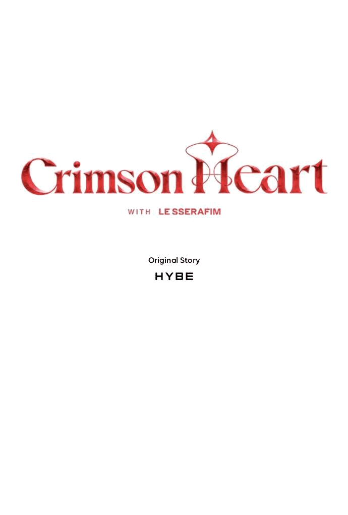 Манга Алое сердце - Глава 48 Страница 2