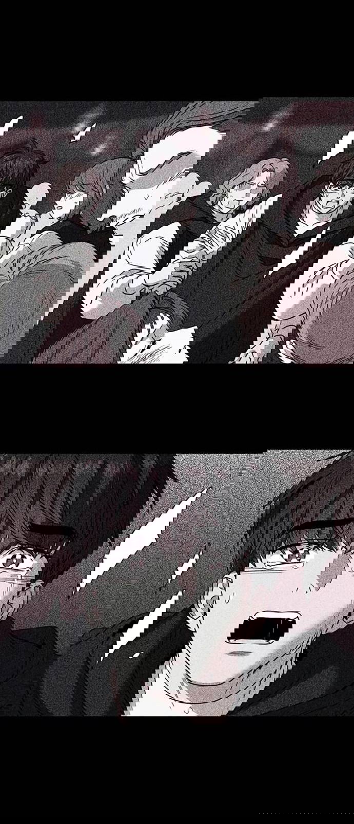 Манга Алое сердце - Глава 48 Страница 20