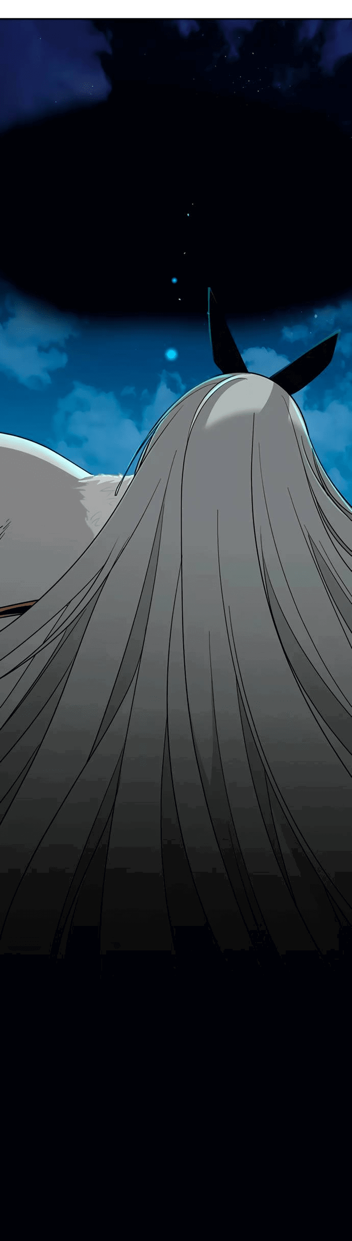 Манга Алое сердце - Глава 48 Страница 58