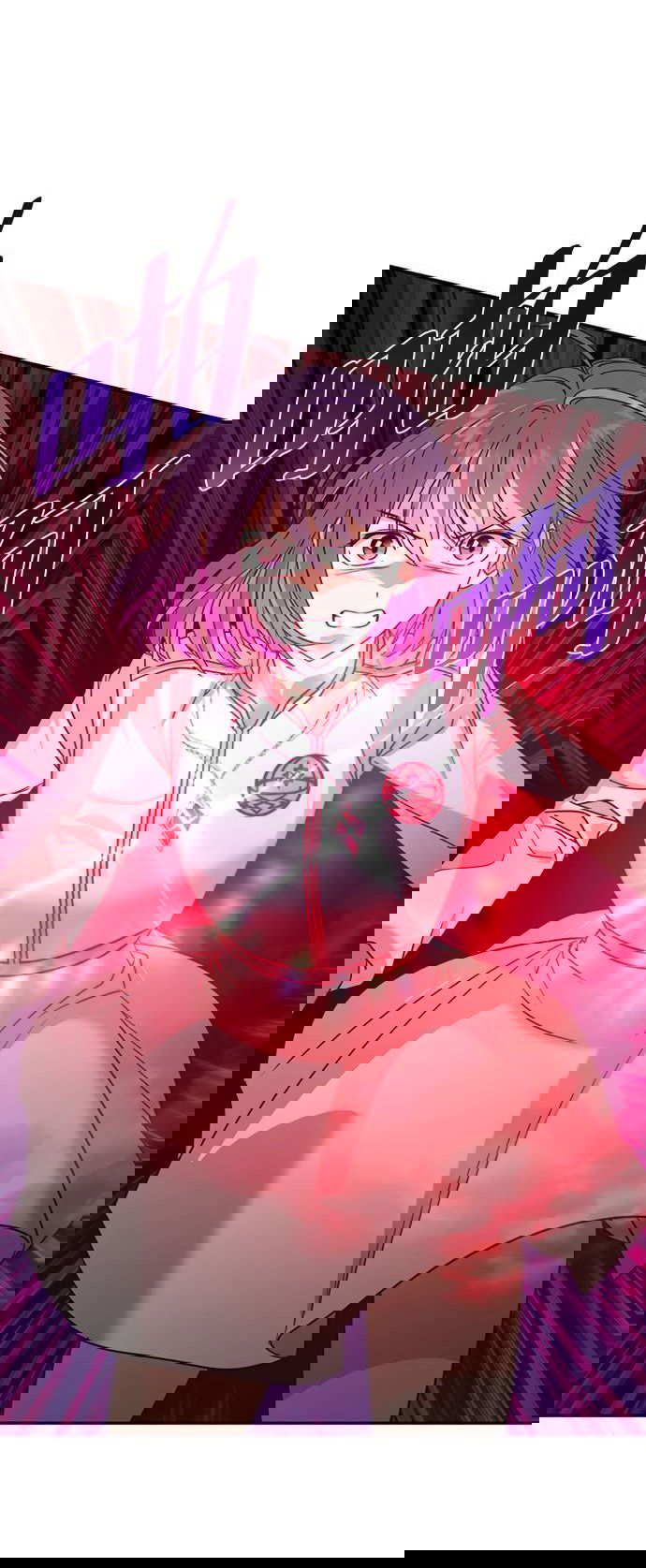 Манга Алое сердце - Глава 48 Страница 31