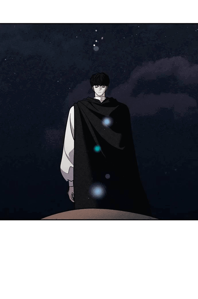 Манга Алое сердце - Глава 48 Страница 56