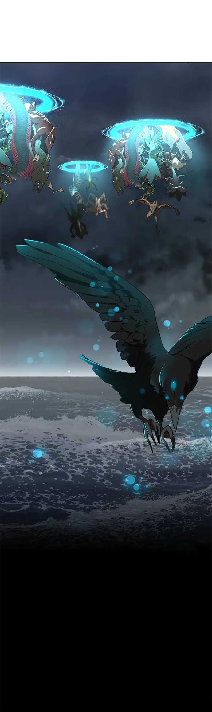 Манга Алое сердце - Глава 47 Страница 43