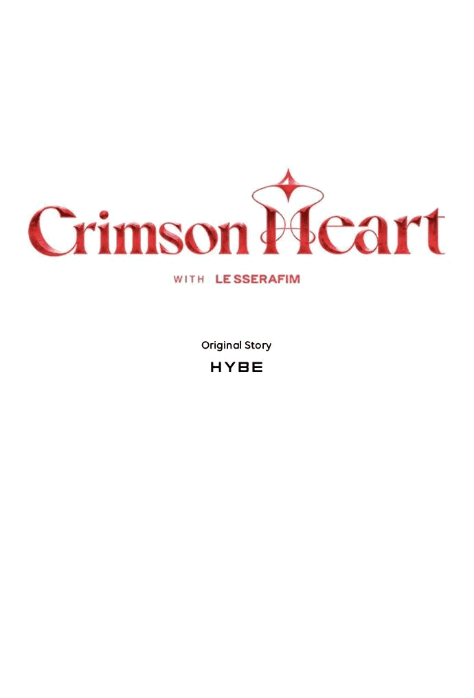 Манга Алое сердце - Глава 47 Страница 2