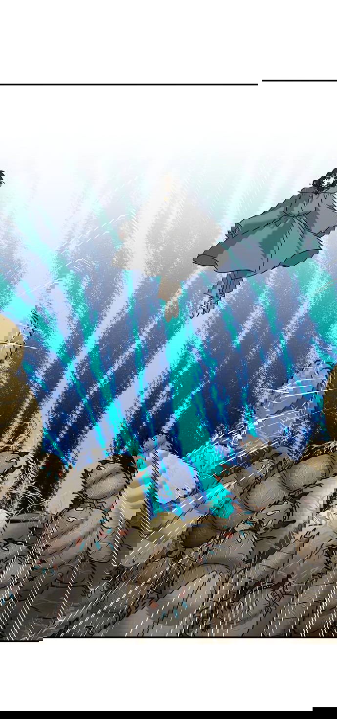 Манга Алое сердце - Глава 47 Страница 6