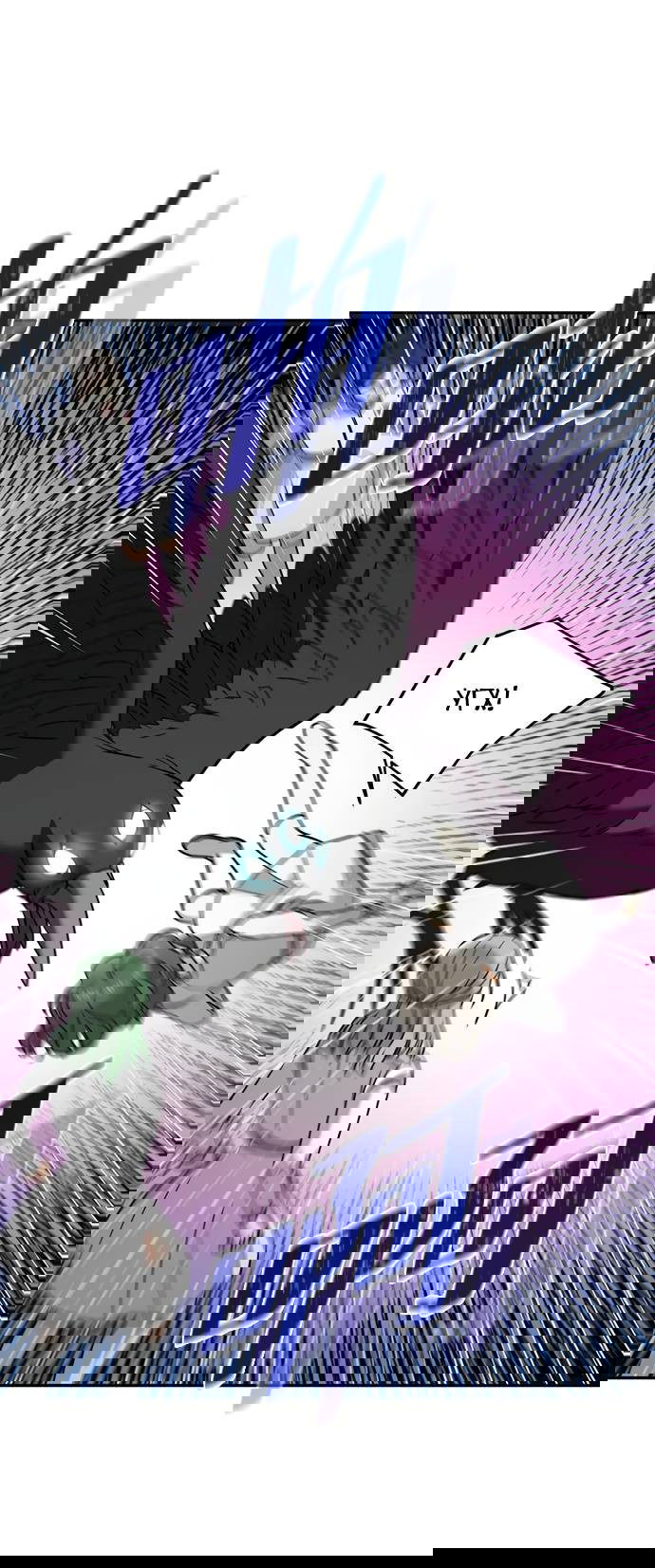 Манга Алое сердце - Глава 47 Страница 40