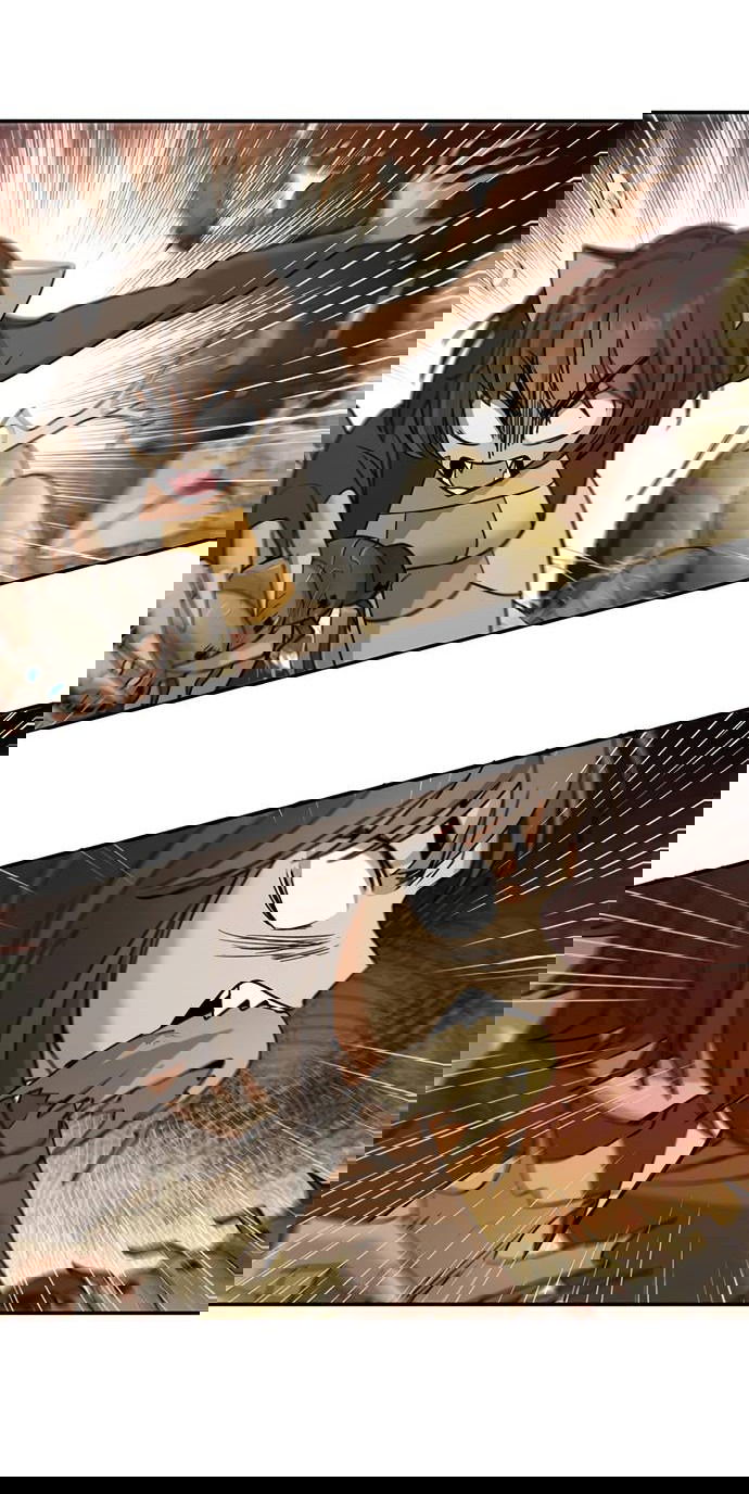 Манга Алое сердце - Глава 47 Страница 10