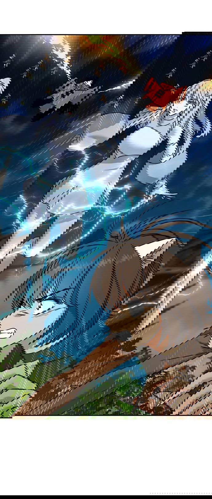 Манга Алое сердце - Глава 47 Страница 13