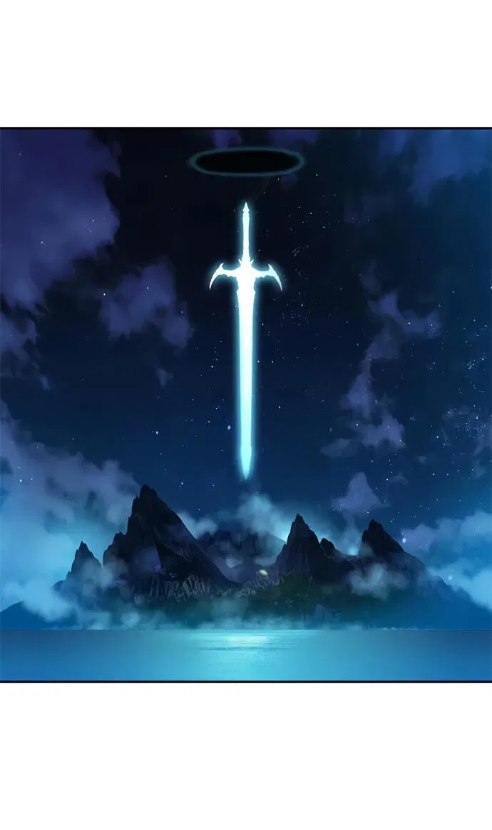 Манга Алое сердце - Глава 52 Страница 38