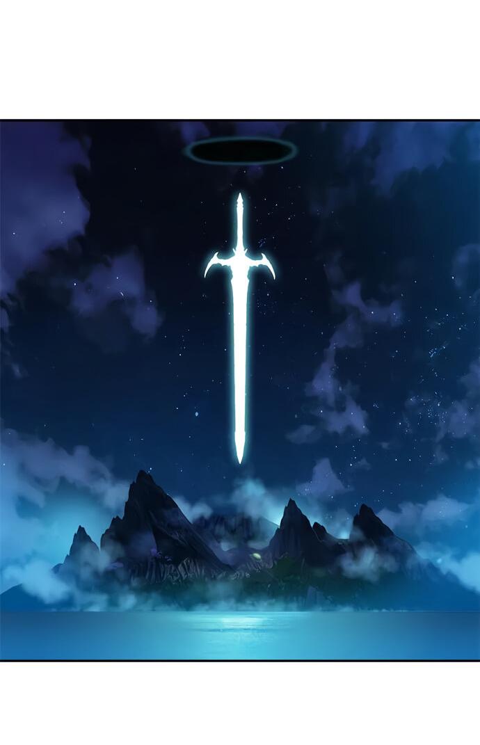 Манга Алое сердце - Глава 52 Страница 39