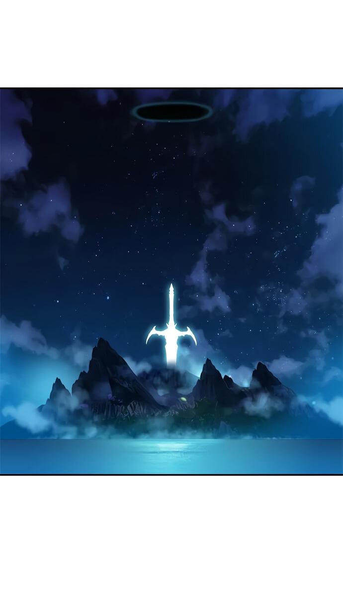 Манга Алое сердце - Глава 52 Страница 41