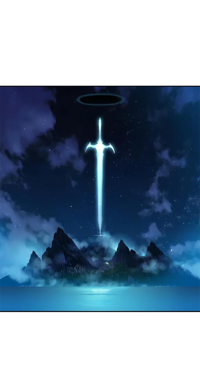 Манга Алое сердце - Глава 52 Страница 37