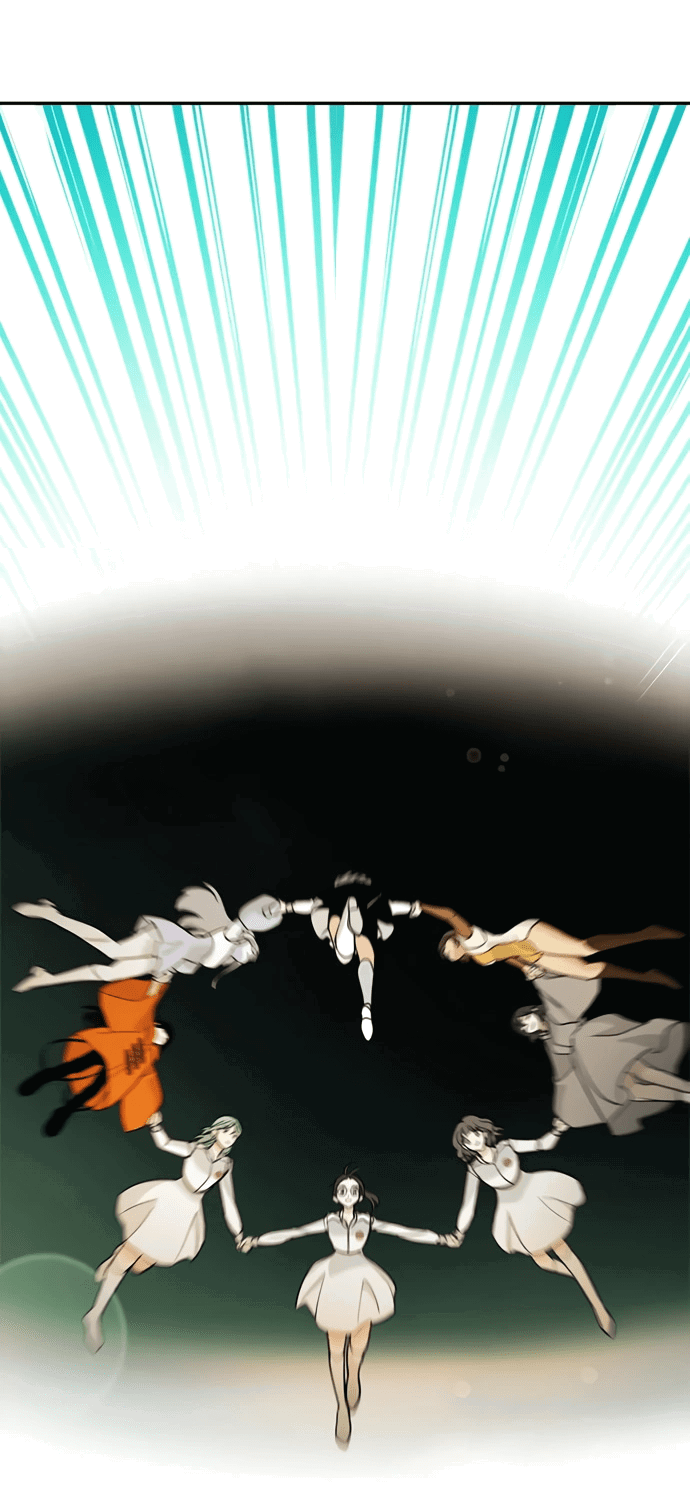 Манга Алое сердце - Глава 52 Страница 75