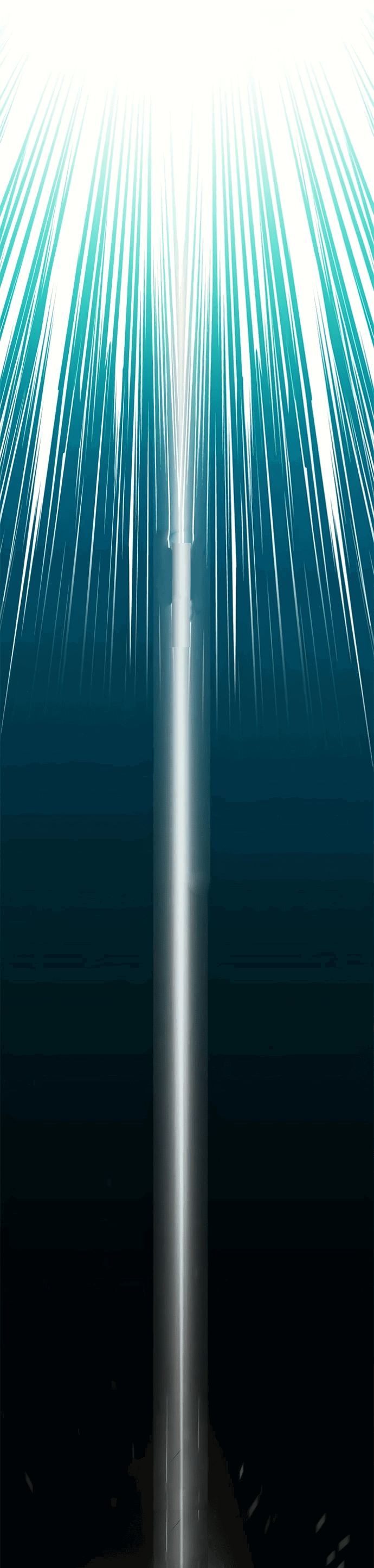 Манга Алое сердце - Глава 52 Страница 76