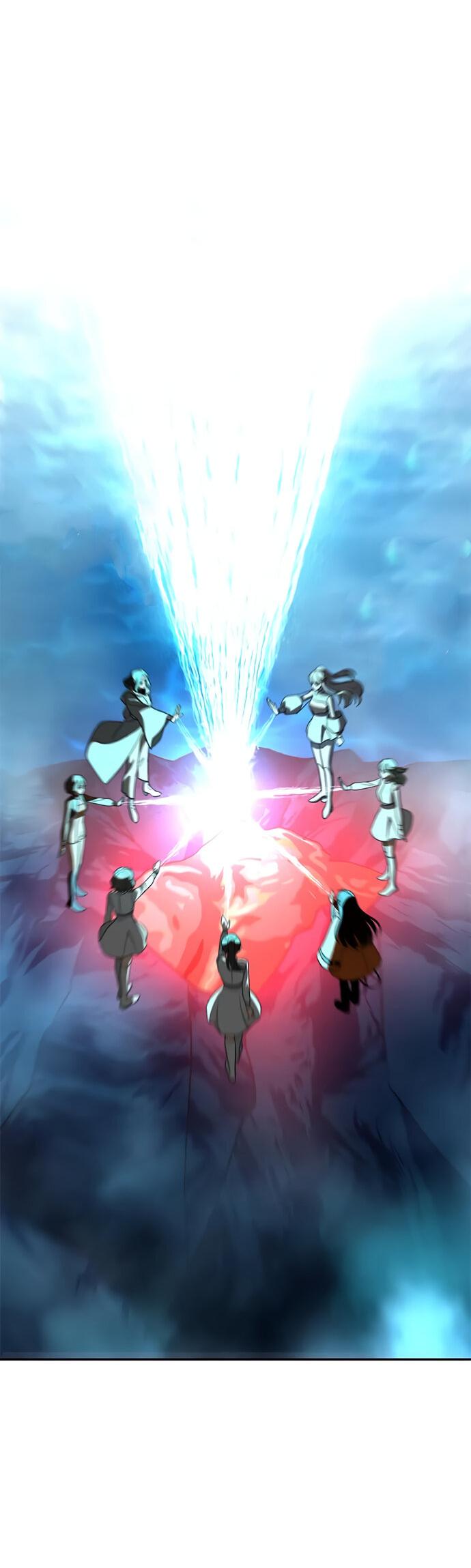 Манга Алое сердце - Глава 52 Страница 36