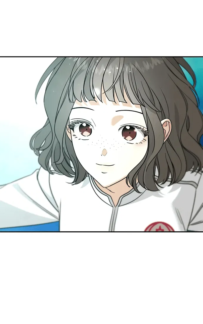 Манга Алое сердце - Глава 52 Страница 72