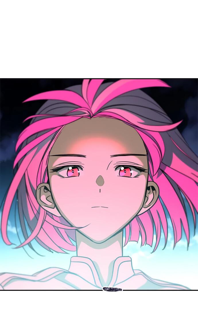 Манга Алое сердце - Глава 52 Страница 34