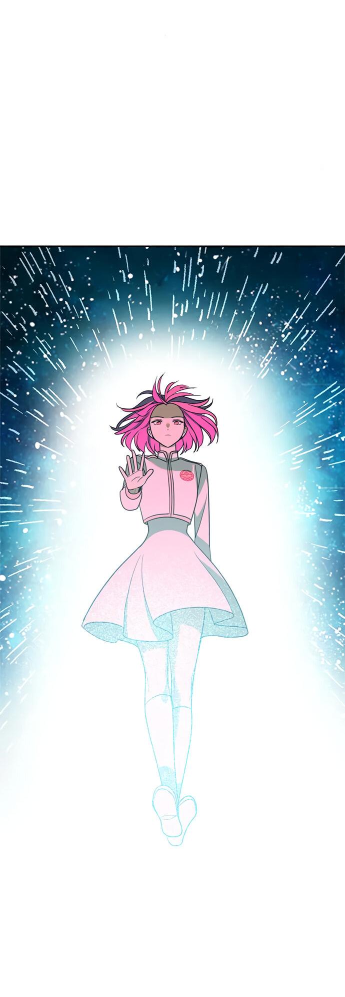 Манга Алое сердце - Глава 52 Страница 35