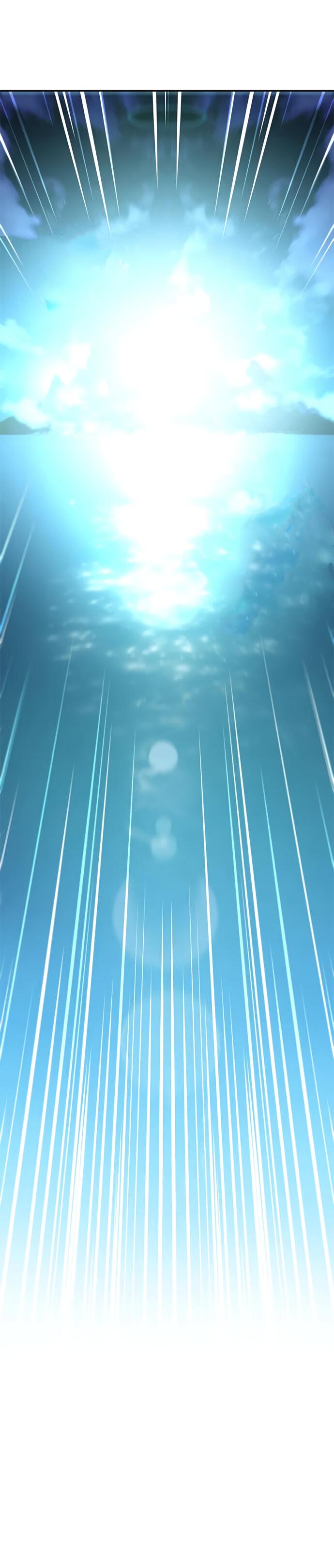 Манга Алое сердце - Глава 52 Страница 42