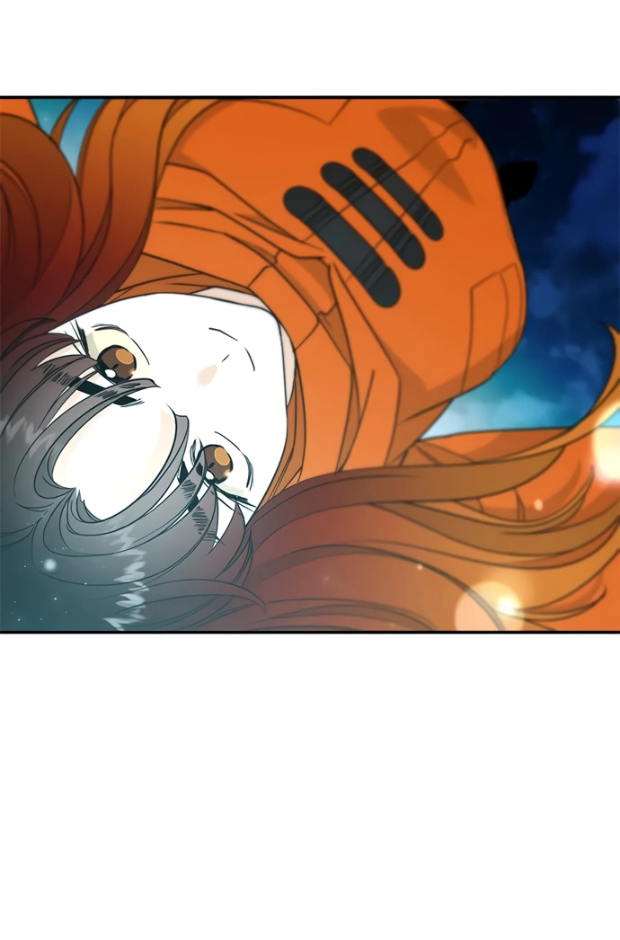 Манга Алое сердце - Глава 52 Страница 73