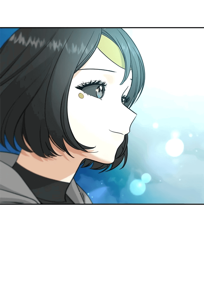 Манга Алое сердце - Глава 52 Страница 70