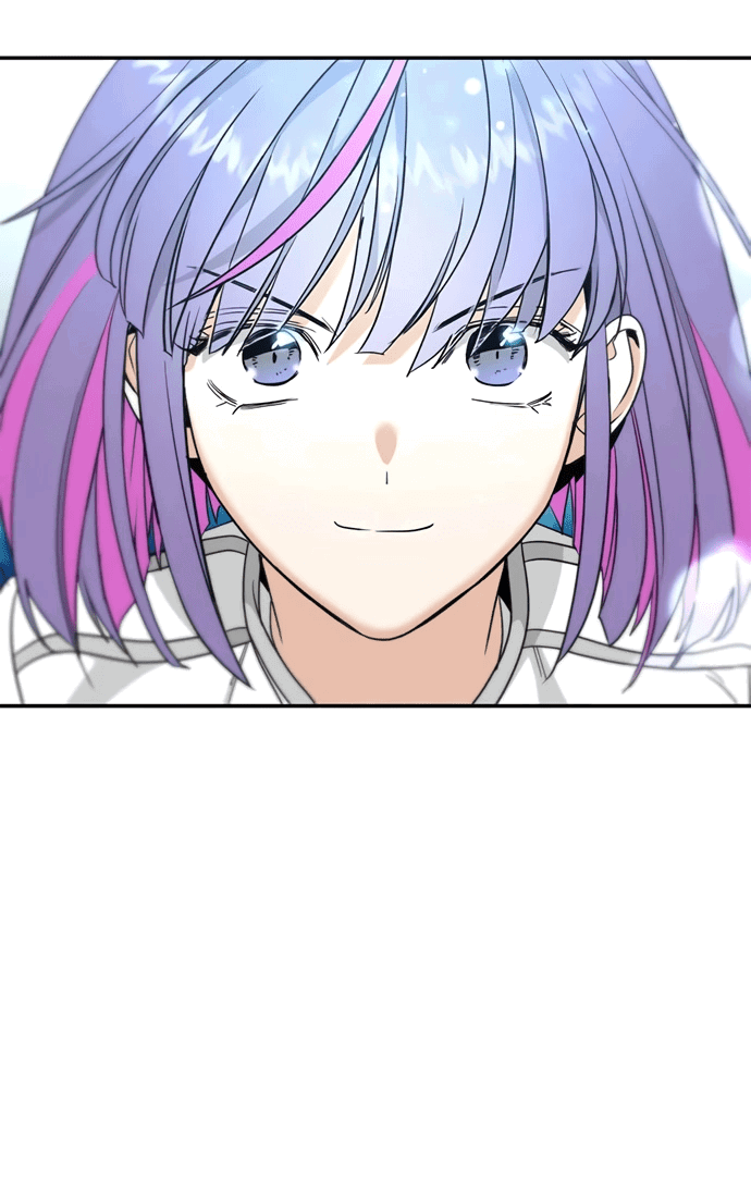 Манга Алое сердце - Глава 52 Страница 74