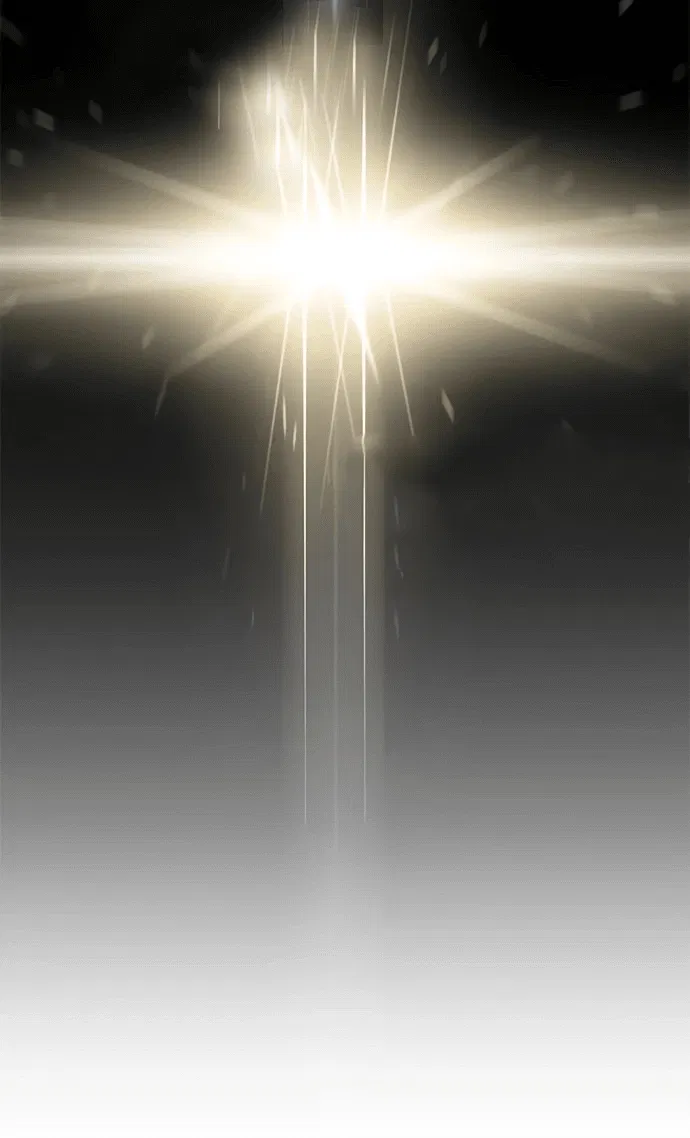 Манга Алое сердце - Глава 52 Страница 77