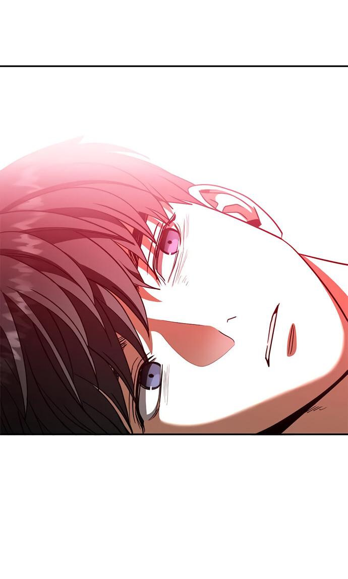 Манга Алое сердце - Глава 51 Страница 26