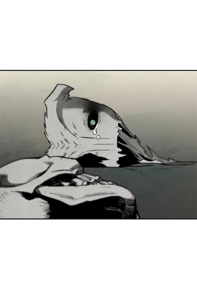 Манга Алое сердце - Глава 51 Страница 18