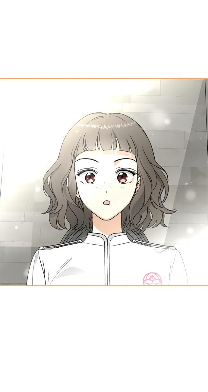 Манга Алое сердце - Глава 51 Страница 41