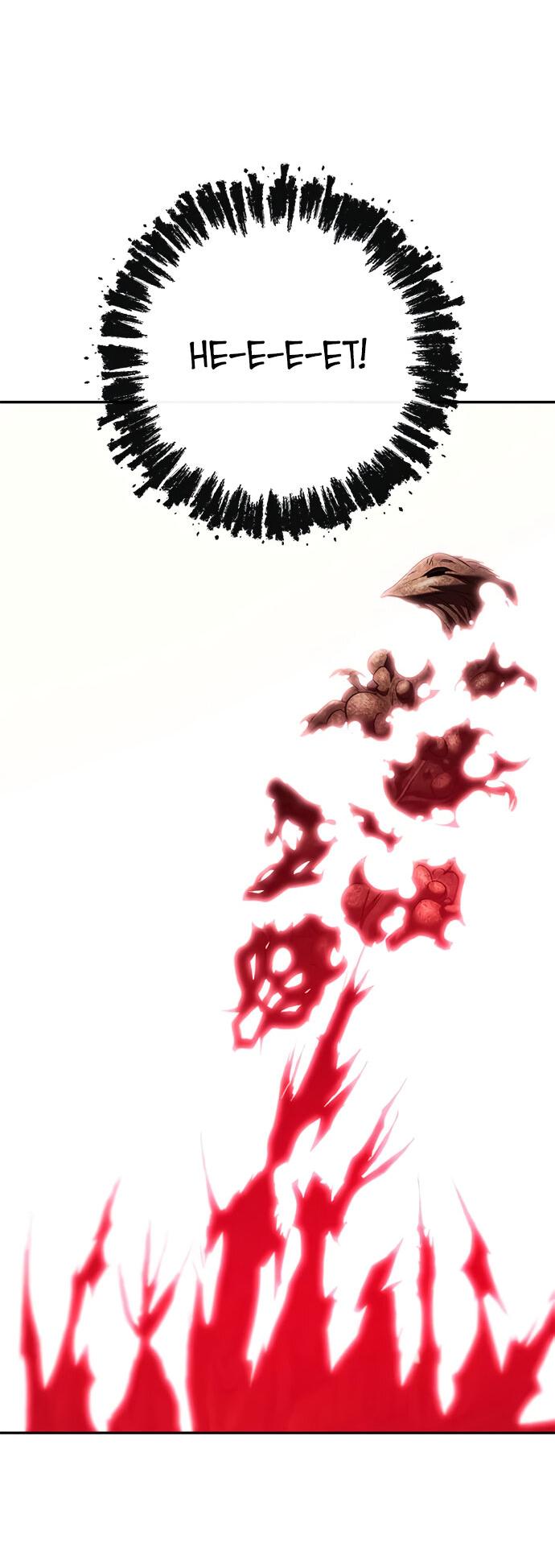 Манга Алое сердце - Глава 51 Страница 15