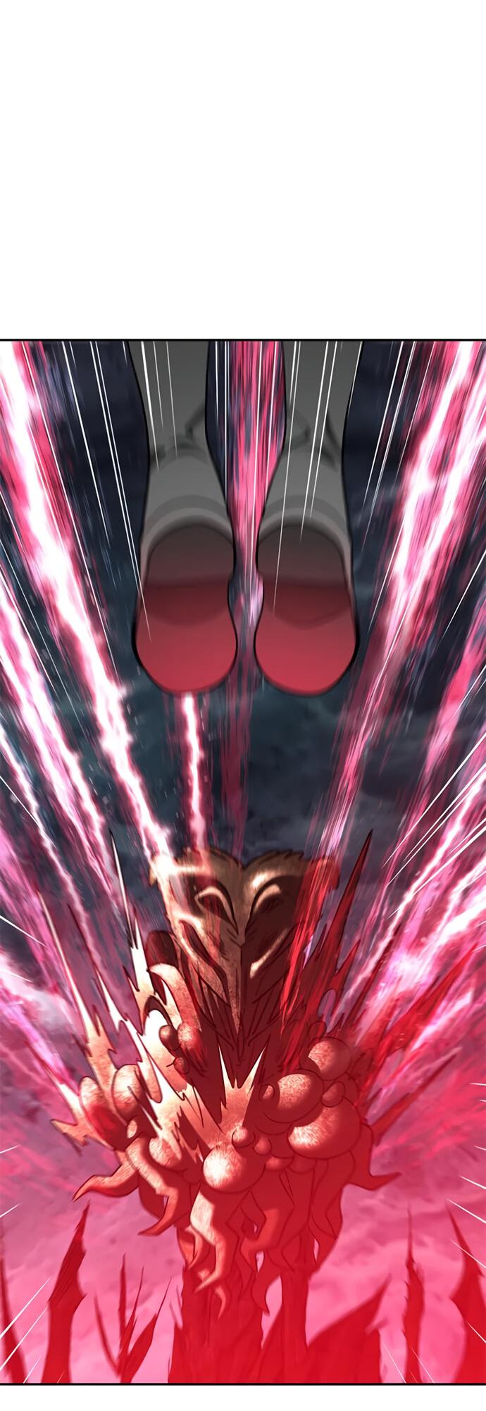 Манга Алое сердце - Глава 51 Страница 6