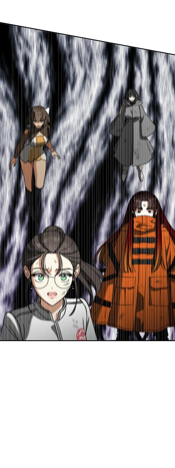 Манга Алое сердце - Глава 50 Страница 10