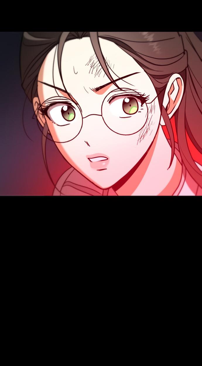 Манга Алое сердце - Глава 50 Страница 31