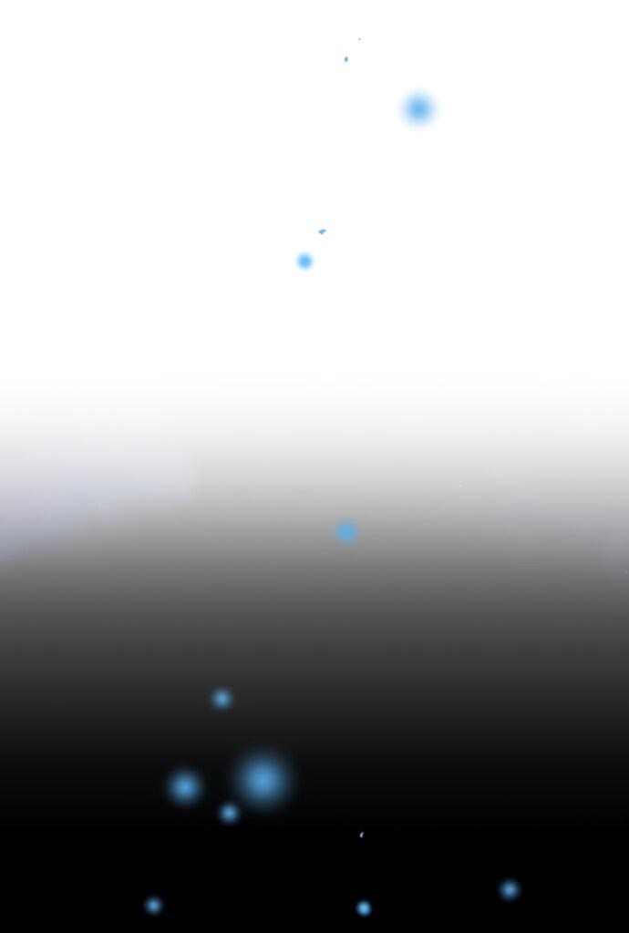 Манга Алое сердце - Глава 50 Страница 17