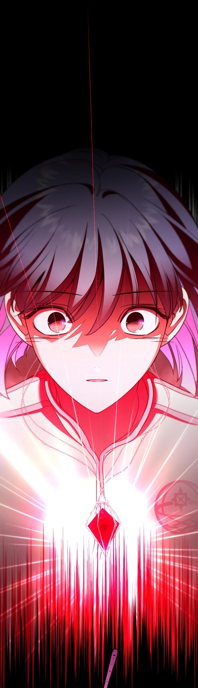 Манга Алое сердце - Глава 50 Страница 59