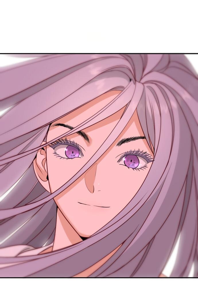 Манга Алое сердце - Глава 50 Страница 49