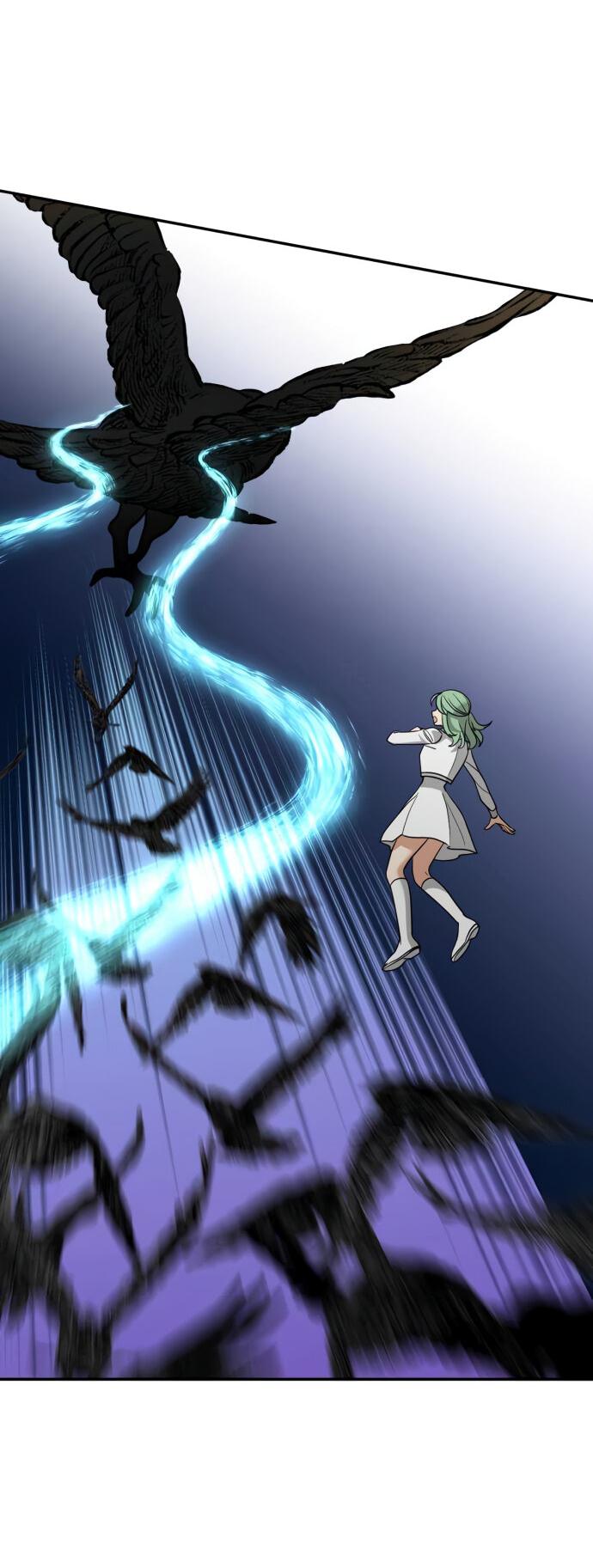 Манга Алое сердце - Глава 49 Страница 38