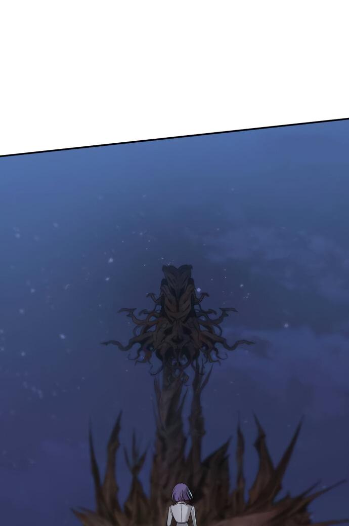 Манга Алое сердце - Глава 49 Страница 18