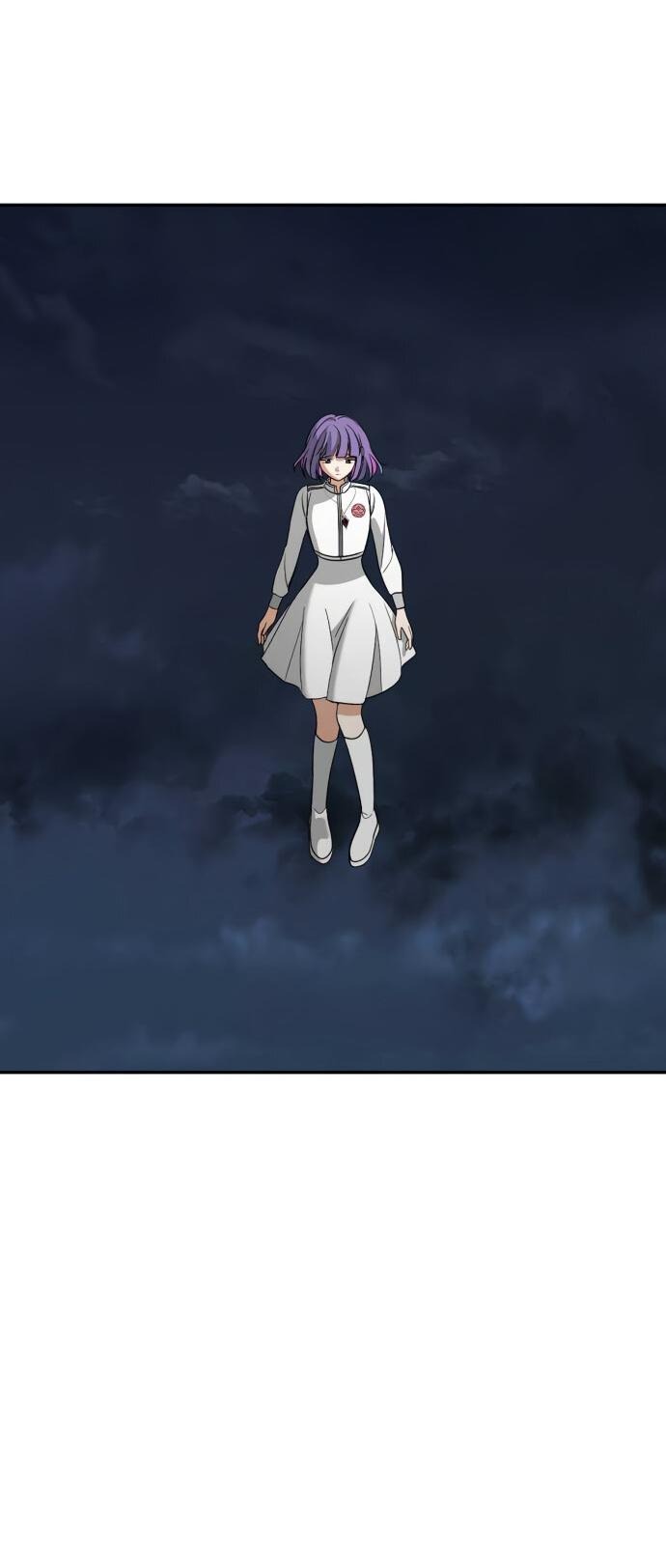 Манга Алое сердце - Глава 49 Страница 36