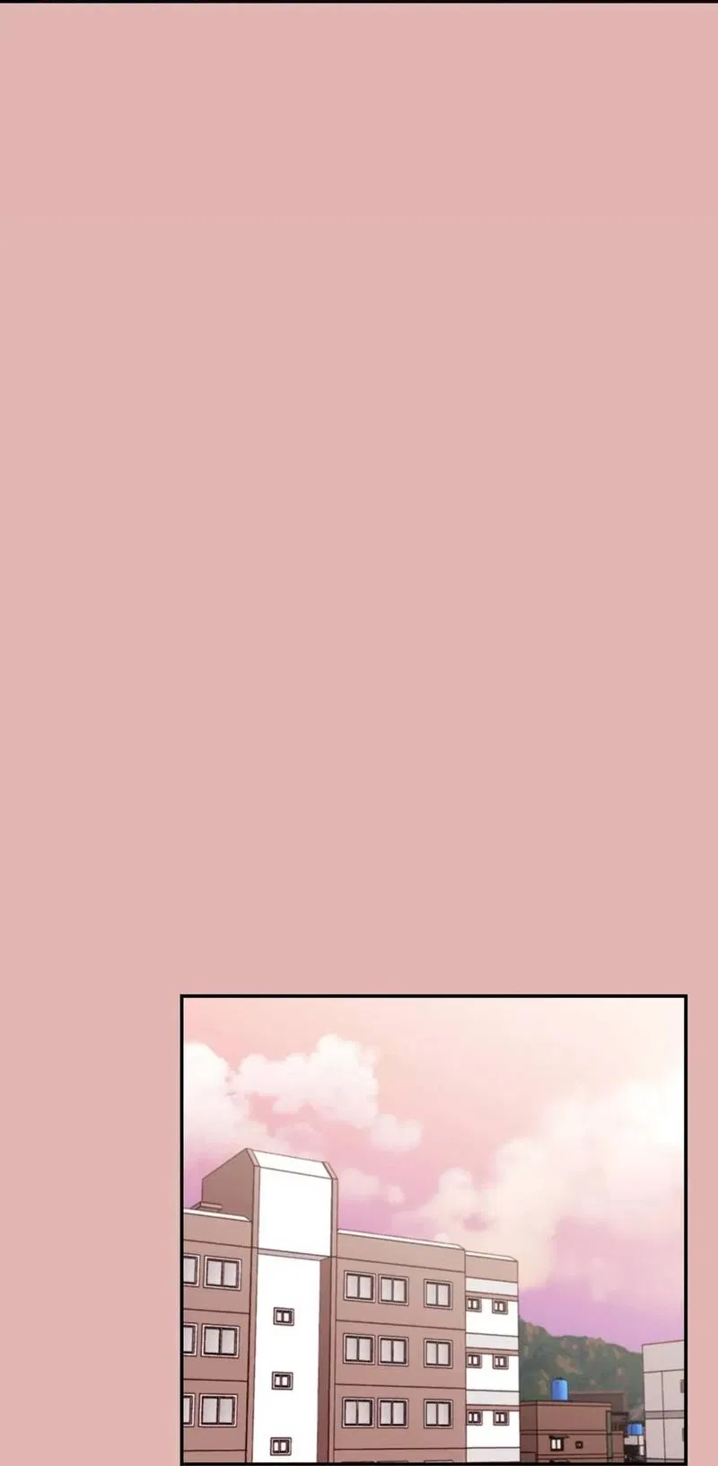 Манга Почему бы и нет, гендиректор?! - Глава 21 Страница 11