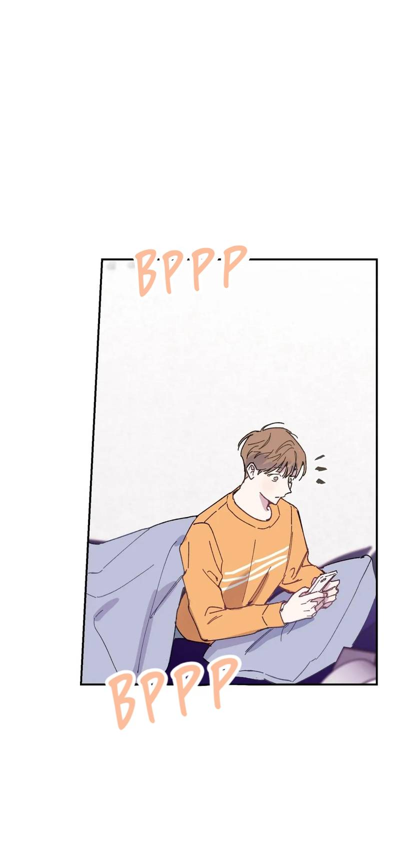 Манга Почему бы и нет, гендиректор?! - Глава 22 Страница 49