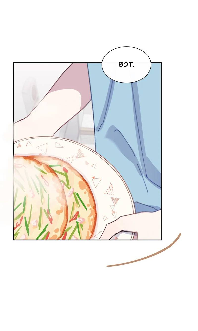 Манга Почему бы и нет, гендиректор?! - Глава 23 Страница 47