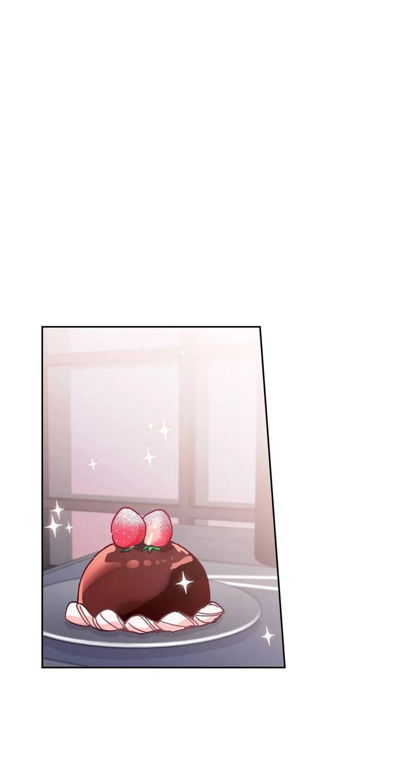 Манга Почему бы и нет, гендиректор?! - Глава 24 Страница 59