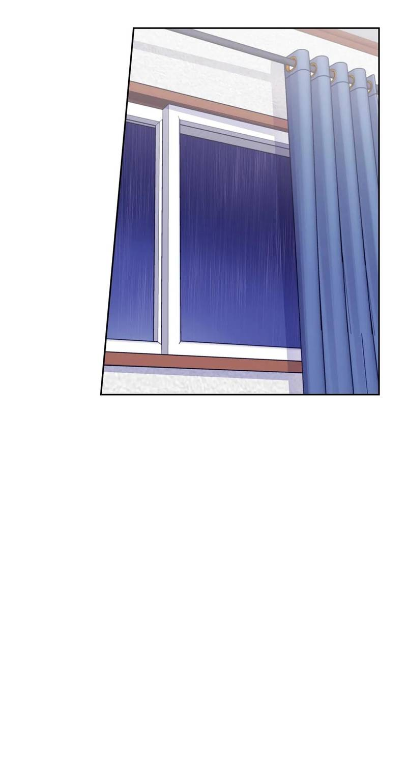 Манга Почему бы и нет, гендиректор?! - Глава 24 Страница 10